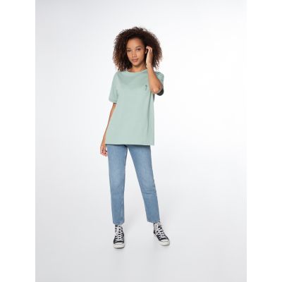 4. Protest PRTELSAO Women's T-Shirt