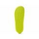 5. Crocs Classic Slide V2 209401-76M flip-flops