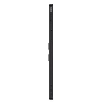 2. E-book reader Onyx Boox Go 7" E-ink Carta 1300 64GB Wi-Fi Black