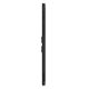2. E-book reader Onyx Boox Go 7" E-ink Carta 1300 64GB Wi-Fi Black
