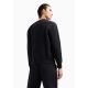 3. Armani Exchange sweater M 6DZM6C-ZM5AZ-1200