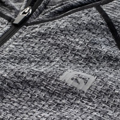 3. Women's IWERO WMNS Sweatshirt