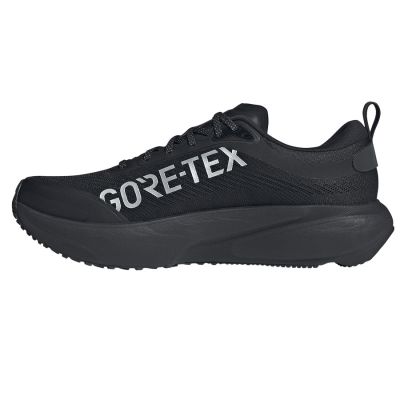 2. Adidas Supernova Rise 3 GT KI3134 shoes