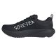 2. Adidas Supernova Rise 3 GT KI3134 shoes