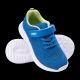 4. AROSI JRB Children's Shoes