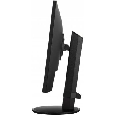 9. ViewSonic VG2709-2K-MHD-2 27" Monitor - Flat Screen - 68.6 cm