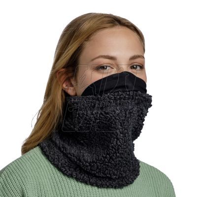 3. Buff Switch Polar Neckwarmer 1324899991000