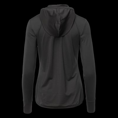 2. Women’s Sweatshirt ILIANA WMNS