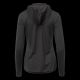 2. Women’s Sweatshirt ILIANA WMNS