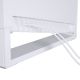 12. Phanteks NV7 Full Tower White