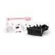 Xerox 013R00700 toner cartridge 1 pc. Original