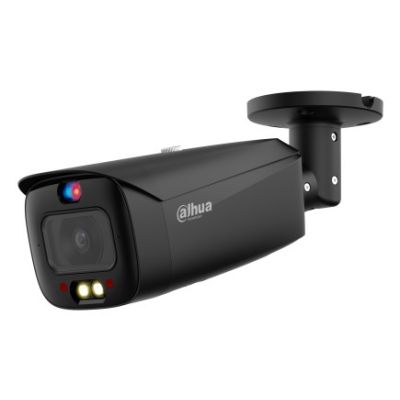 2. Dahua IPC-HFW3549T1-AS-PV-0280B-S5-BLACK camera