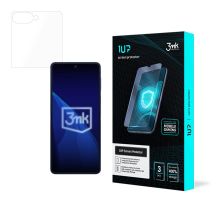 Gaming foil 3mk 1UP Samsung Galaxy Z Flip 8