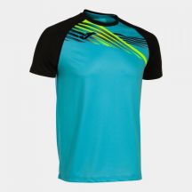 Joma Elite X Short Sleeve T-shirt 103101.011