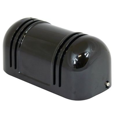 VIDICON INFRARED BARRIER VIDD-60 2-BEAM, RANGE 60M