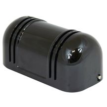 VIDICON INFRARED BARRIER VIDD-60 2-BEAM, RANGE 60M
