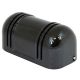 VIDICON INFRARED BARRIER VIDD-60 2-BEAM, RANGE 60M