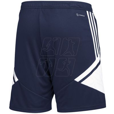 2. Adidas Condivo 22 Training Shorts M HA6284