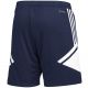 2. Adidas Condivo 22 Training Shorts M HA6284