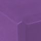 6. Gaiam Essentials 63517 Yoga Cube