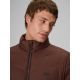 5. Men’s Synthetic Insulated Jacket 4F 4FRAW26TDJAM0998-80S