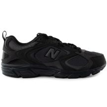 New Balance 408 men’s sports sneakers – stylish and comfortable