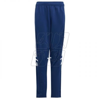 2. adidas Squadra 25 Training Jr Pants JD4799