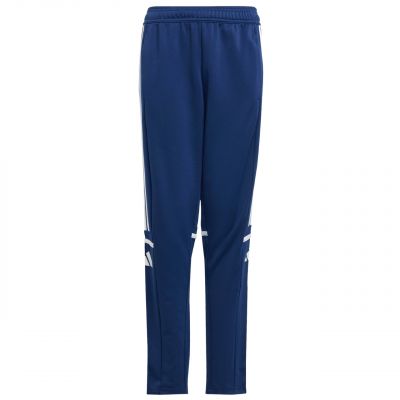 2. adidas Squadra 25 Training Jr Pants JD4799