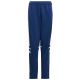 2. adidas Squadra 25 Training Jr Pants JD4799