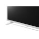 18. LG 32LQ63806LC LED TV 32'' Full HD WebOS Dolby Digital DVB-T2 White