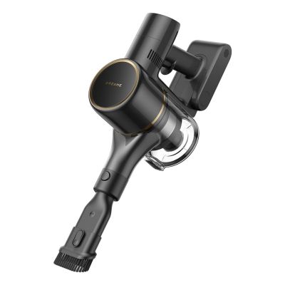 14. Dreame V11 Essential Cordless Upright Vacuum Cleaner