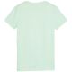3. Puma ESS Logo Tee W 586775 90