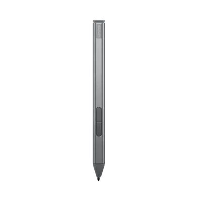 2. Lenovo 4X81P44052 PDA Stylus 10.4g Gray