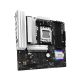 13. Asrock A620AM PRO RS WIFI Motherboard