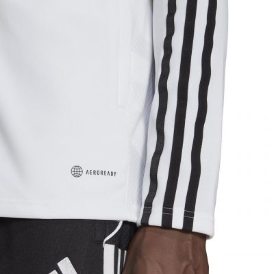 6. Adidas Tiro 23 League Training Track Top M HS3501 sweatshirt