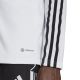6. Sweatshirt adidas Tiro 23 League Training Track Top M HS3501