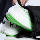 4. Bag, backpack Puma Deck 91317 01