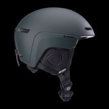 MANDE helmet