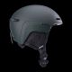 MANDE helmet