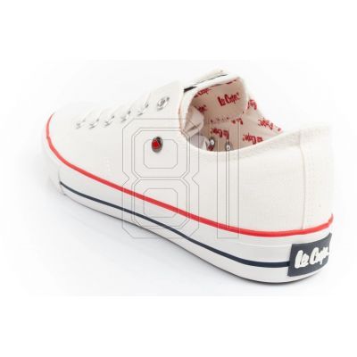 6. Lee Cooper M LCW-22-31-0874M shoes