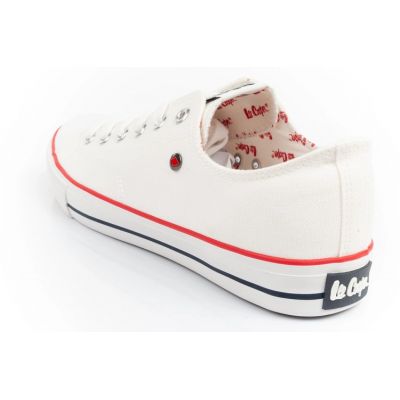 6. Lee Cooper M LCW-22-31-0874M shoes
