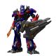 3. BLOKEES TRANSFORMERS CLASSIC CLASS 21 - JET WING OPTIMUS PRIME