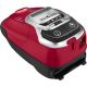 3. Rowenta Silence Force RO7473 4.5L Vacuum Cylinder Dry 400W Dust Bag