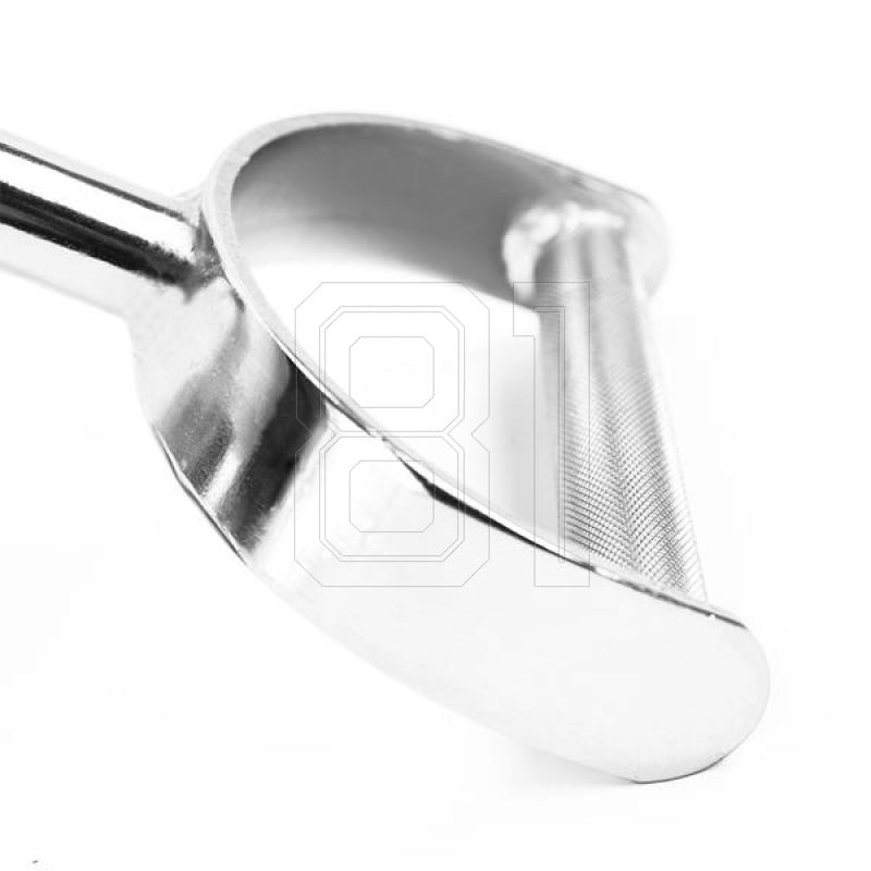 5. Double handle UW08 HMS 17-62-158