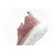 7. Skechers Graceful Twisted Fortune W 12614/MVE shoes