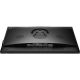 12. MSI AIO PRO AP242P 14M-1096XEU i7-14700 23.8" IPS LED FHD Non-Touch Anti-Glare 16GB SSD1TB M.2 AX211 WiFi 6E NoOS Black