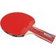 16. PROFI-LINE SPEED BEST SPORTING TABLE TENNIS RACKET