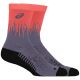 2. Asics Performance Run Sock Crew 3013A977-501