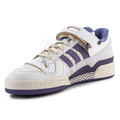 8. Adidas Forum 84 Low M GX4535 shoes