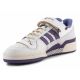 8. Adidas Forum 84 Low M GX4535 shoes